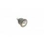 Опора кульова (передня) Nissan Juke/Leaf 1.2-1.6 10-