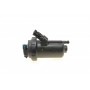 Корпус фільтра паливного Opel Agila/Combo/Corsa 1.3CDTI/Suzuki Swift/Ignis 1.3DDiS 03- (OE line)