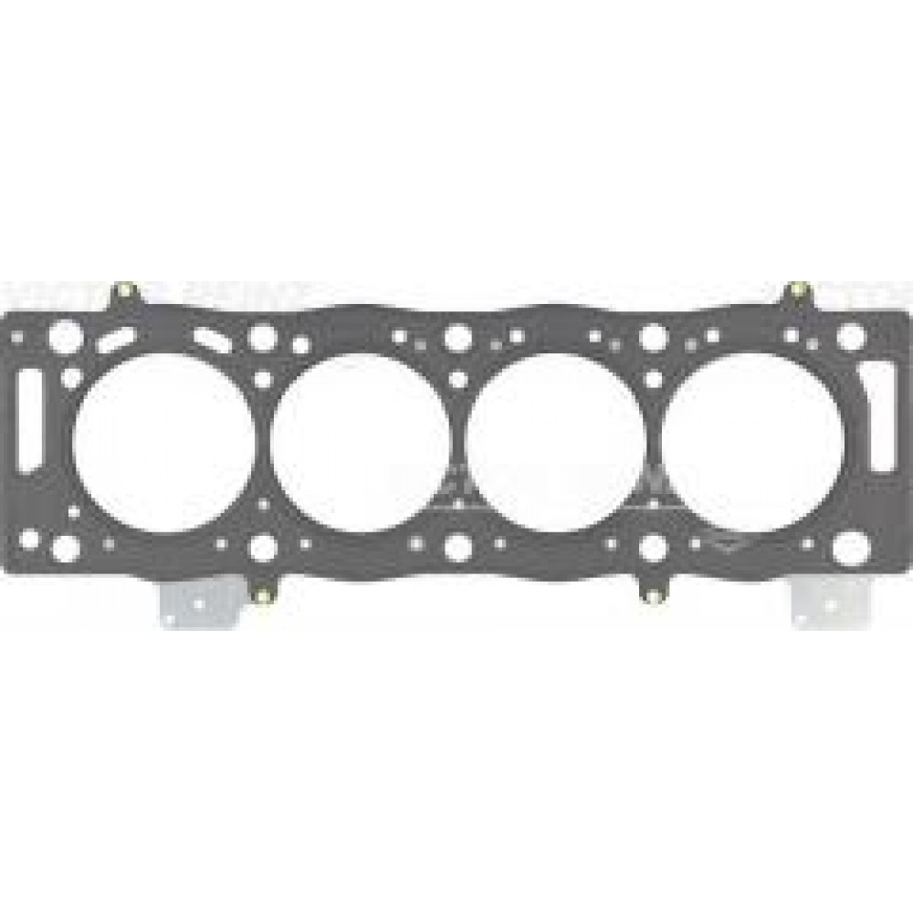 Прокладка ГБЦ Citroen Jumpy/Fiat Scudo/Peugeot Expert 2.0 HDi 99-
