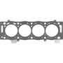 Прокладка ГБЦ Citroen Jumpy/Fiat Scudo/Peugeot Expert 2.0 HDi 99-
