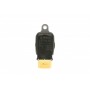 Котушка запалювання Renault Megane III/Scenic III/Laguna III 2.0 16V 07-