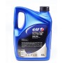 Олива 5W30 Evolution Full-Tech FE (5L) (C4/RN 0720/MB226.51) 194908