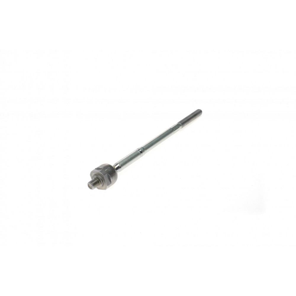 Тяга рульова Chrysler Voyager/Dodge Caravan 00-08/Calibre/Jeep Compass 06-/Patriot 07-17 (L=298mm)