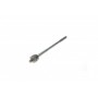 Тяга рульова Chrysler Voyager/Dodge Caravan 00-08/Calibre/Jeep Compass 06-/Patriot 07-17 (L=298mm)