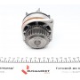 Помпа води Renault Laguna III 3.5 V6 08-, V4Y 713