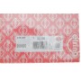 Прокладка ГБЦ VW LT/T4 2.5TDI (1 метка)