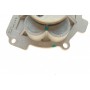 Помпа води Opel Astra/Vectra/Zafira/Insignia/Corsa 1.6/1.8 02-/Chevrolet Aveo 1.4/1.6 08-