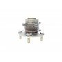 Підшипник маточини (задньої) Honda Civic X 1.0/1.5/1.6D 16-