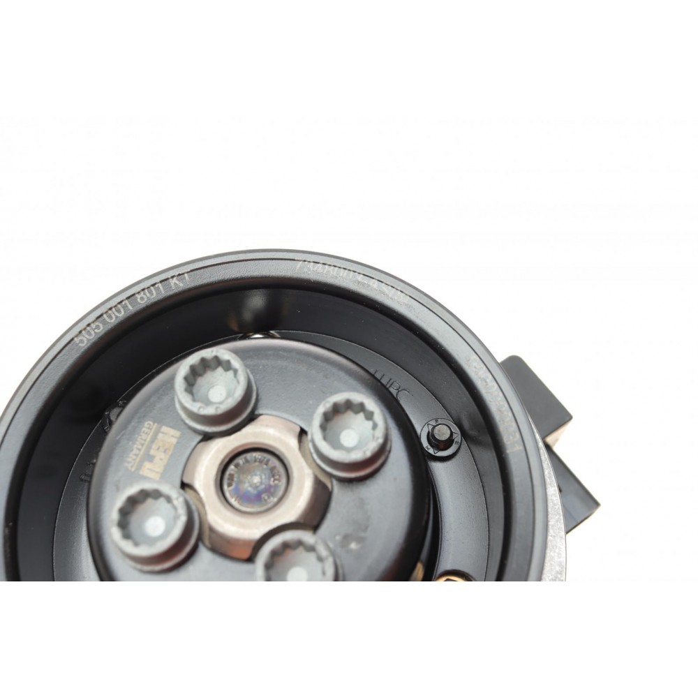 Помпа води Audi A1/VW Golf/Polo 1.4TSI 09- (OE version)