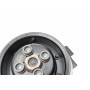 Помпа води Audi A1/VW Golf/Polo 1.4TSI 09- (OE version)
