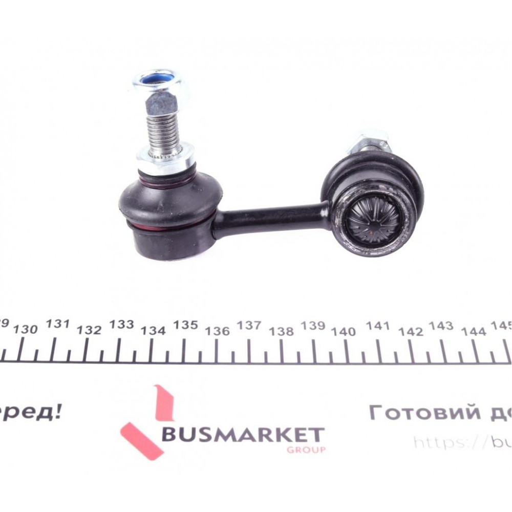 Тяга стабілізатора (переднього) (R) Nissan Primera 02-