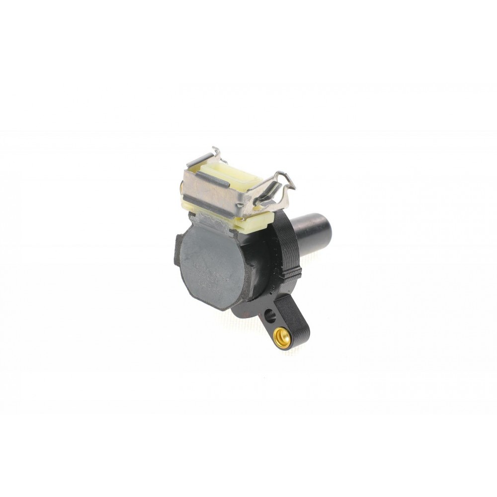 Котушка запалювання BMW 7 (E38) 95-01/5 (E39) 96-03/3 (E36/E46) 91-06