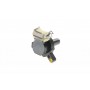 Котушка запалювання BMW 7 (E38) 95-01/5 (E39) 96-03/3 (E36/E46) 91-06