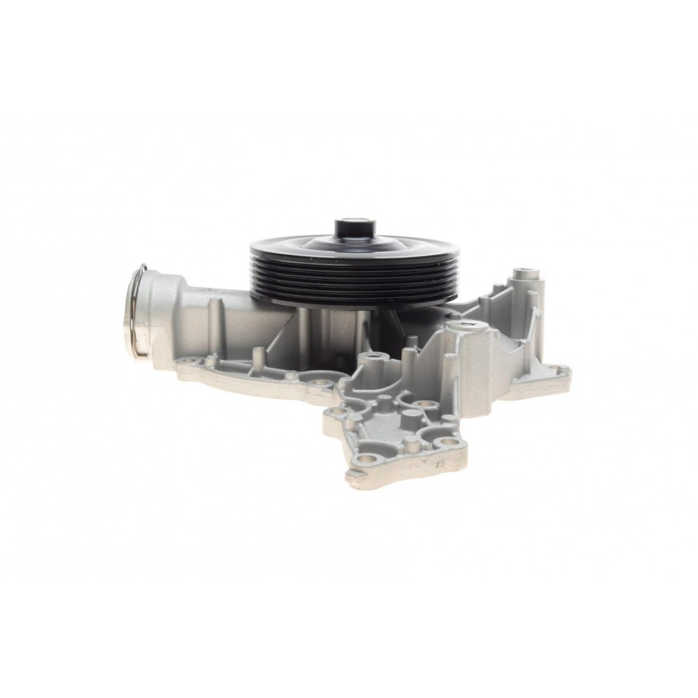 Помпа води MB E-class (W211/W212)/S-class (W221)/GL-class (X164) 5.5 05-