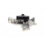 Помпа води MB E-class (W211/W212)/S-class (W221)/GL-class (X164) 5.5 05-