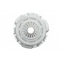 Комплект зчеплення MB Sprinter 2.2CDI (OM651/OM646) 06- (d=240mm) (+вижимний)