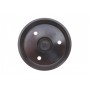 Помпа води BMW 3 (G20/G80)/5 (G30/F90)/X5 (G05/F95) 3.0d (B57) 15- (7 лоп) (switch)