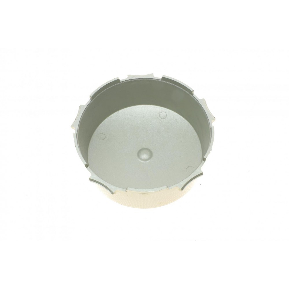 Ковпак диска колісного VW LT 28-35 96-