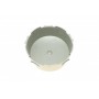 Ковпак диска колісного VW LT 28-35 96-