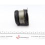 Сайлентблок балки (задньої) Audi A6/VW Passat 97-05 (75x82)