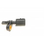 Датчик ABS (передній) VW Caddy 20-/Golf VII/Passat/Skoda Roomster 08- (R) 