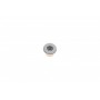 Тяга стабілізатора (заднього) VW Golf VII/Skoda Superb III 1.2-2.0 12-