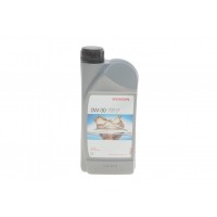 Олива 0W30 (1L) (ACEA C2)