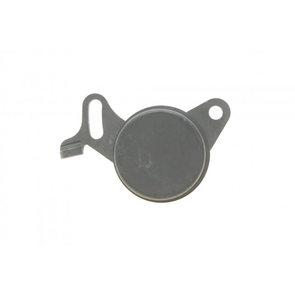 Ролик ГРМ BMW 3/5 2.0/2.3/2.5i 81-93 (натяжний) (49.5х32)