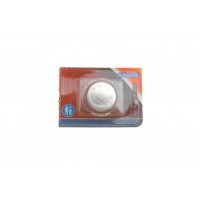 Батарейка Panasonic CR-2025EL
