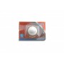 Батарейка Panasonic CR-2025EL