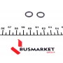 Фільтр паливний Skoda Fabia/VW Polo 1.9TDI 00-
