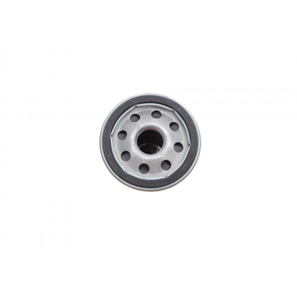 Фільтр масляний Opel Astra K 1.4 15-
