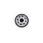 Фільтр масляний Opel Astra K 1.4 15-