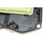 Маслоприймач (піддон) АКПП MB C-class (W205)/E-class (W212/W213) 1.6-3.0 09- (OM651/M276/M274/OM642)