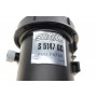 Корпус фільтра паливного Citroen Jumper/Fiat Ducato/Peugeot Boxer 2.2 HDi 06- (OE line)
