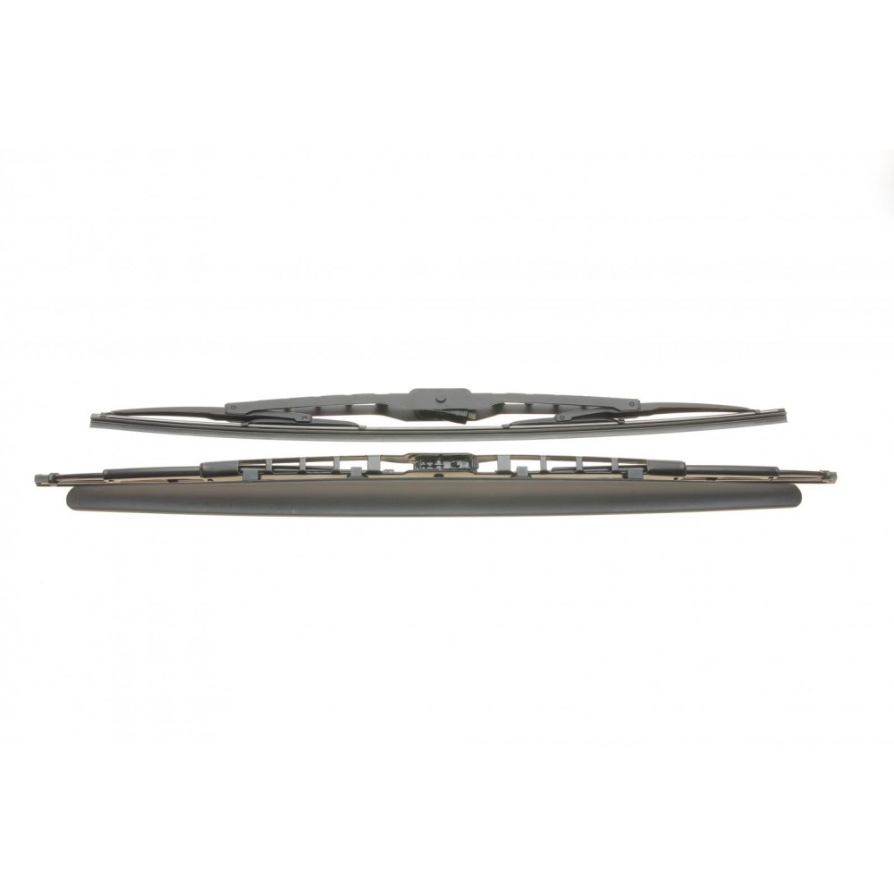 Щітки склоочисника (530/480mm) VW Golf III/IV/Passat 91-05