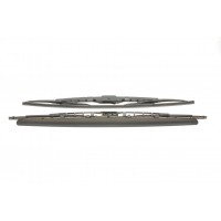 Щітки склоочисника (530/480mm) VW Golf III/IV/Passat 91-05