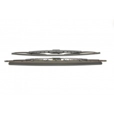 Щітки склоочисника (530/480mm) VW Golf III/IV/Passat 91-05