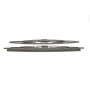 Щітки склоочисника (530/480mm) VW Golf III/IV/Passat 91-05