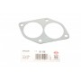 Прокладка труби вихлопної Opel Corsa/Omega/Vectra 1.6/1.8/2.0 (1.2mm)