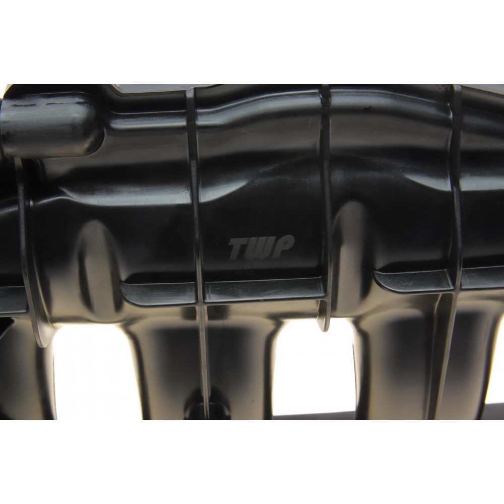 Колектор впускний Audi A4/A5/A6 2.0TFSI 08-