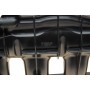 Колектор впускний Audi A4/A5/A6 2.0TFSI 08-