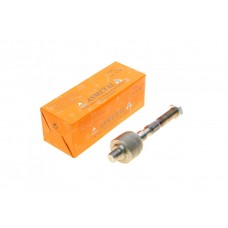 Тяга рульова Honda Accord 90-98 (L=138mm/M14x1.5)