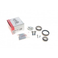 Підшипник маточини (передньої) MB E-class W124/W210, 93-03