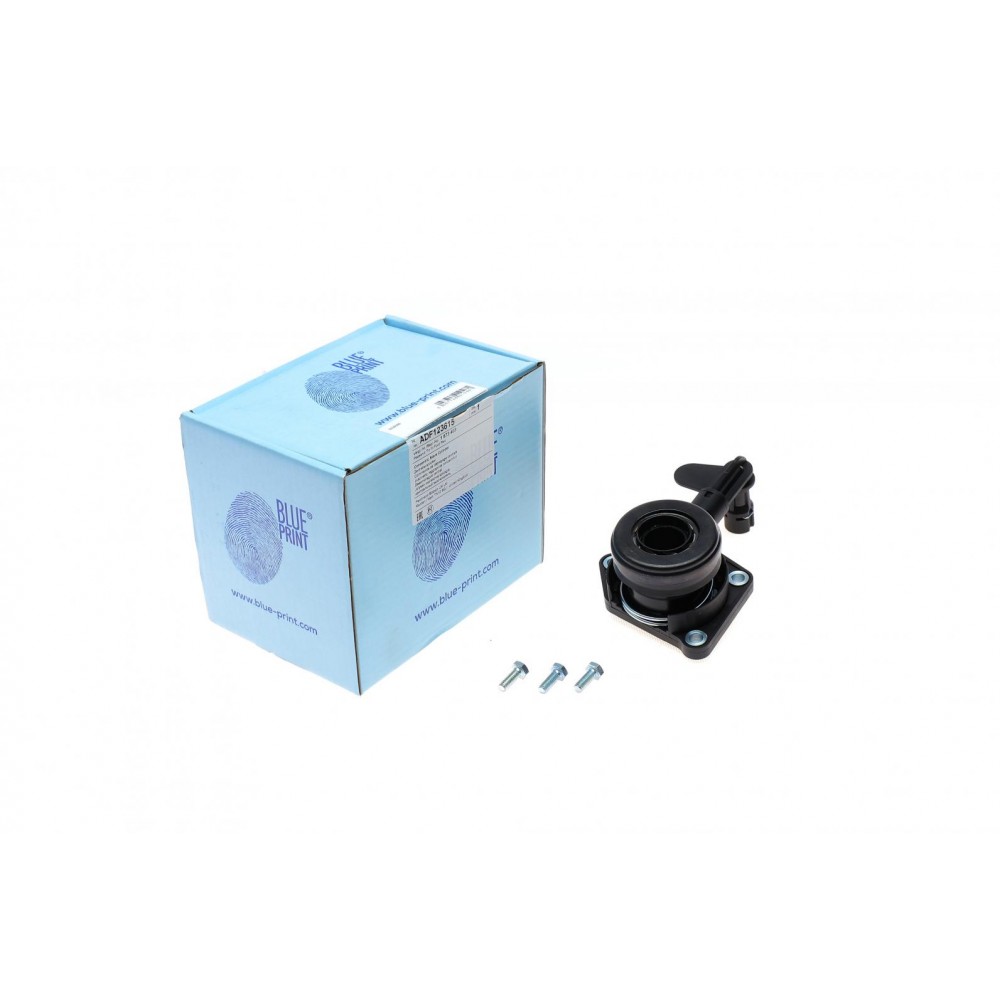 Підшипник вижимний Ford Focus 1.4/1.6 04-12