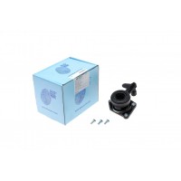 Підшипник вижимний Ford Focus 1.4/1.6 04-12