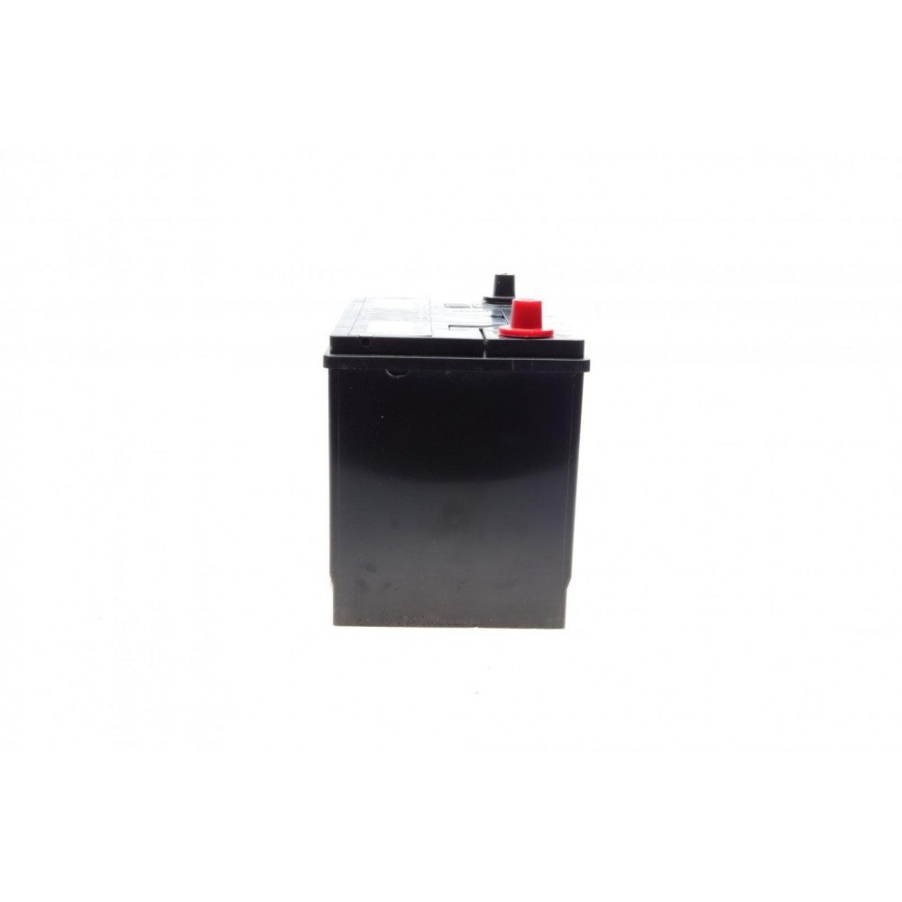Акумуляторна батарея 60Ah/500A (230x172x222/+L) Азія