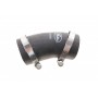 Патрубок інтеркулера (R) Land Rover Freelander 2.2D 06-14