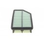 Фільтр повітряний Hyundai Accent/Solaris 1.4-1.6/1.6CRDi/Kia Rio 1.1-1.6 11-/Soul 1.6/CRDi/GDi 09-