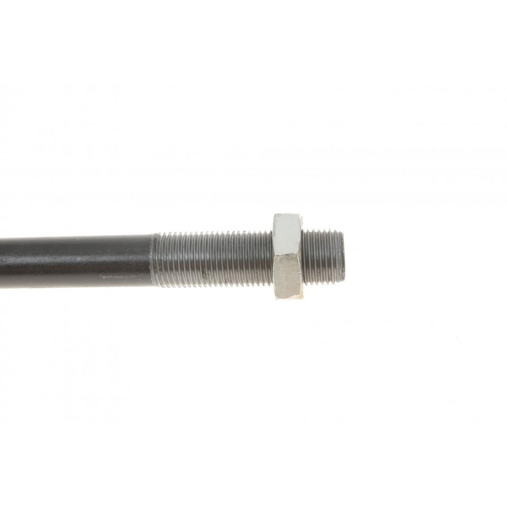 Тяга рульова MB Vito (W638) 96-03/V-class (W638/2) 96-03 (L=339mm)